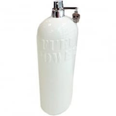 Fuel Power for Women